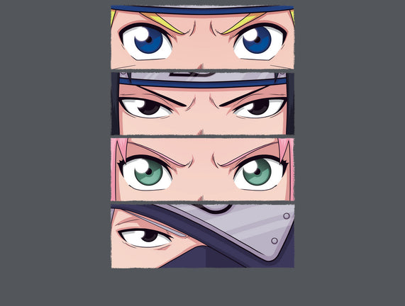 Team 7