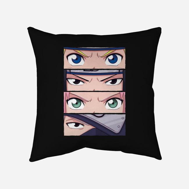Team 7-none removable cover w insert throw pillow-danielmorris1993