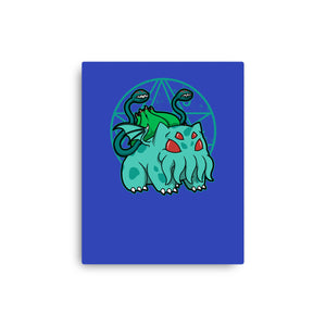 Bulbathulhu