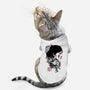 Princess-cat basic pet tank-Hafaell