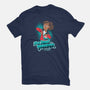 New Salute-unisex crew neck sweatshirt-teesgeex