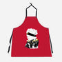 Anti-Magic-unisex kitchen apron-RamenBoy