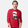 Anti-Magic-mens long sleeved tee-RamenBoy