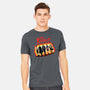 The Keanus-mens heavyweight tee-zascanauta
