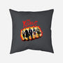 The Keanus-none removable cover w insert throw pillow-zascanauta
