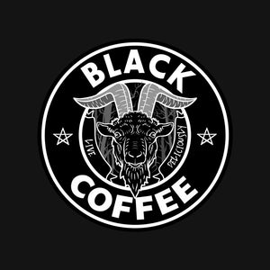 Live Deliciously
