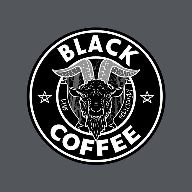 Live Deliciously-womens v-neck tee-MarianoSan