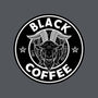 Live Deliciously-none adjustable tote-MarianoSan