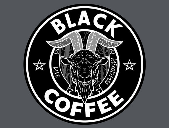Live Deliciously
