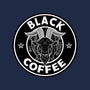 Live Deliciously-unisex basic tee-MarianoSan