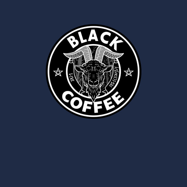 Live Deliciously-mens heavyweight tee-MarianoSan