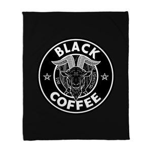 Live Deliciously