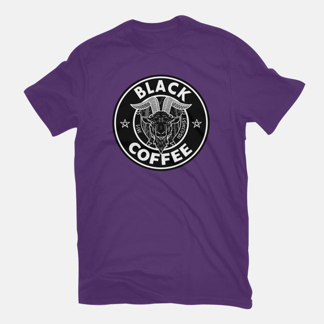 Live Deliciously-mens long sleeved tee-MarianoSan