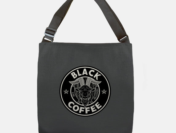 Live Deliciously