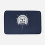 Behind The Door-none memory foam bath mat-ManuelDA