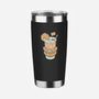 Player's Tears-none stainless steel tumbler drinkware-glassstaff
