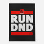 Run DND-none indoor rug-shirox