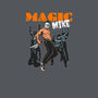 Magic Mike-youth pullover sweatshirt-gaci