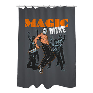 Magic Mike