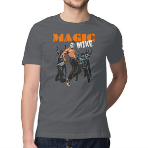 Magic Mike