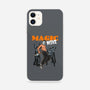 Magic Mike-iphone snap phone case-gaci