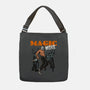 Magic Mike-none adjustable tote-gaci