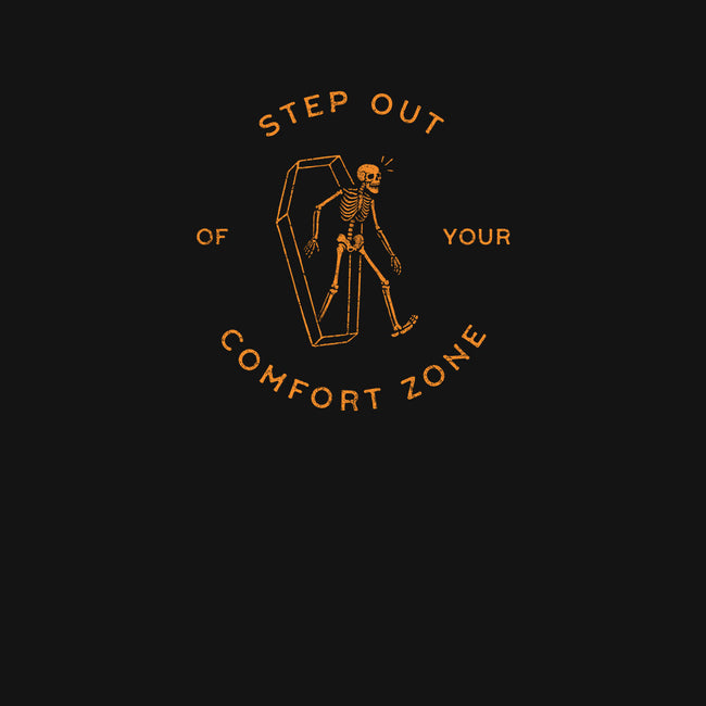Comfort Zone-womens off shoulder sweatshirt-dfonseca