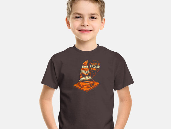 The Sorting Cone