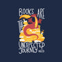Book Dragon-none fleece blanket-TaylorRoss1