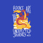 Book Dragon-none beach towel-TaylorRoss1