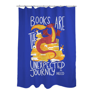 Book Dragon