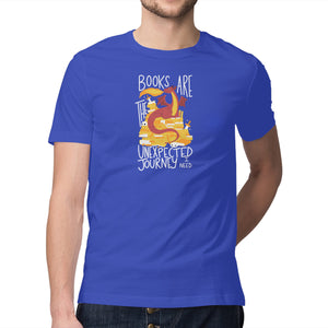 Book Dragon