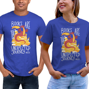 Book Dragon