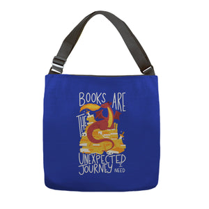 Book Dragon