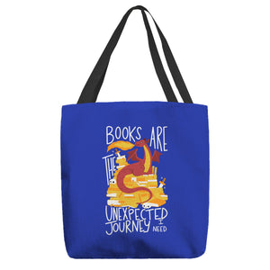 Book Dragon