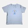 Truthful Ruth-baby basic tee-TeeFury