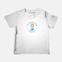 Truthful Ruth-baby basic tee-TeeFury