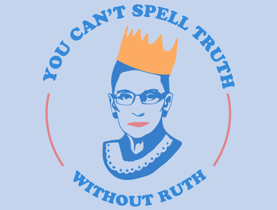 Truthful Ruth