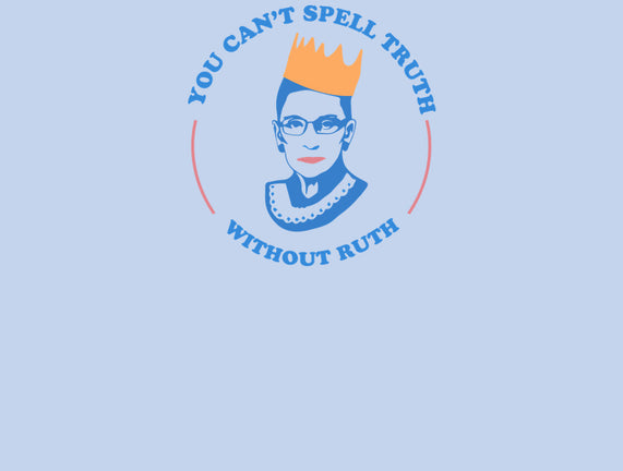 Truthful Ruth