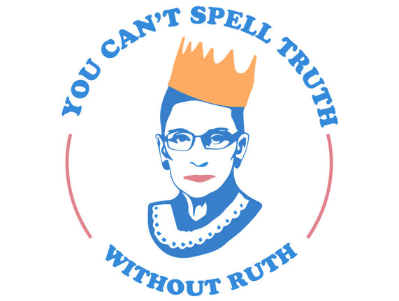 Truthful Ruth