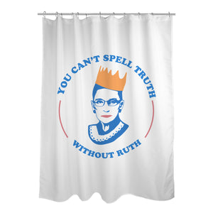 Truthful Ruth