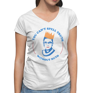 Truthful Ruth