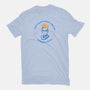 Truthful Ruth-youth basic tee-TeeFury
