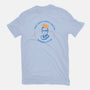 Truthful Ruth-unisex crew neck sweatshirt-TeeFury