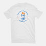 Truthful Ruth-mens heavyweight tee-TeeFury