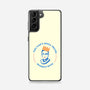 Truthful Ruth-samsung snap phone case-TeeFury