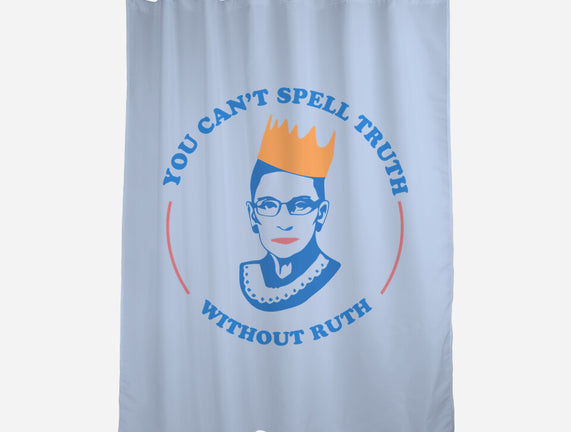 Truthful Ruth