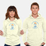 Truthful Ruth-unisex pullover sweatshirt-TeeFury