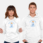 Truthful Ruth-unisex pullover sweatshirt-TeeFury