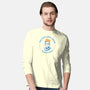 Truthful Ruth-mens long sleeved tee-TeeFury